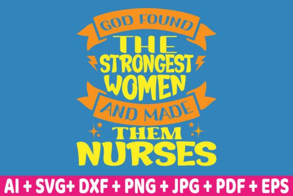 Nurse SVG: Crafts & Graphics for Bloggers