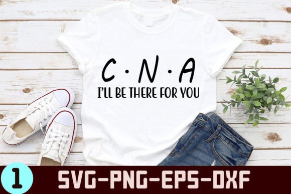 Nurse Svg: Elevating Crafts & Graphics
