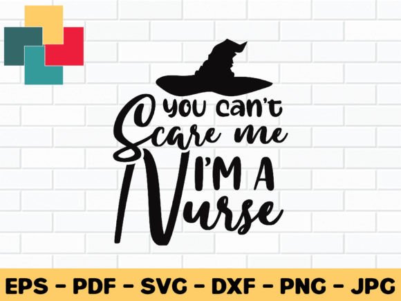 Nurse SVG for Crafts & Graphics Review