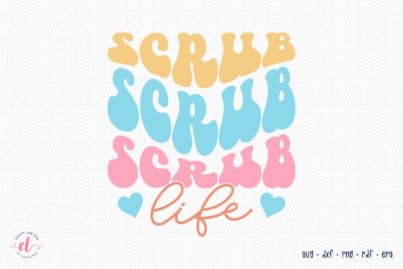 Retro Nurse SVG: A Designer’s Embroidery Review