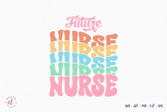 Retro Nurse SVG: A Designer’s Embroidery Review