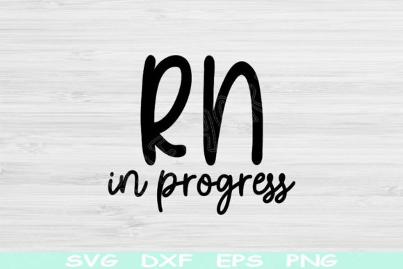 RN Svg in Progress: Graphics for Crafts